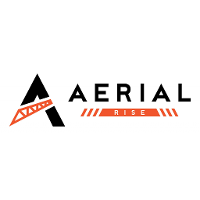 Aerial Rise 2026 Company Profile Valuation Funding Investors 200x200