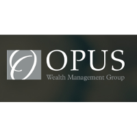 Opus Wealth Management Company Profile 2024: Valuation, Investors ...