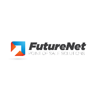 Future Net 2026 Company Profile: Valuation, Investors, Acquisition ...