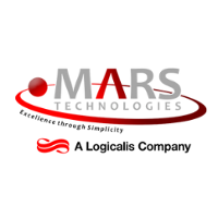 Mars Technologies 2026 Company Profile: Valuation, Investors ...