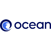 Ocean Finance 2026 Company Profile: Valuation, Investors, Acquisition ...