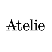 Atelie Company Profile 2024: Valuation, Funding & Investors | PitchBook