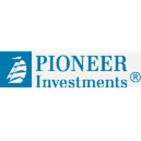 Pioneer Futuro Fondo Pensione Aperto