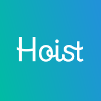 Hoist (Software Development Applications)