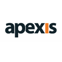 Apexis 2026 Company Profile: Valuation, Investors, Acquisition | PitchBook