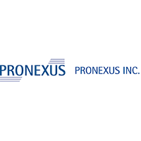 Pronexus (Tokyo) investment portfolio | PitchBook