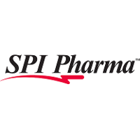 SPI Pharma Pension Plan