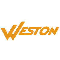 Weston Brands under Hamilton Beach Brands