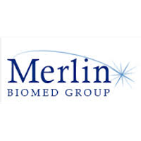 Merlin BioMed Group investment portfolio | PitchBook