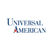 Universal American