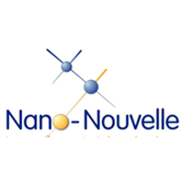 Nano-Nouvelle