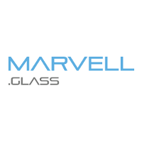 Marvell Glass