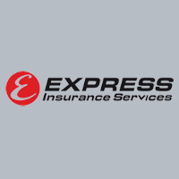 Express Insurance Services