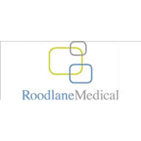 Roodlane Medical