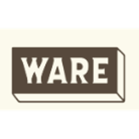Ware (Internet Retail) 2025 Company Profile: Valuation, Funding ...