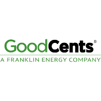 GoodCents Concepts