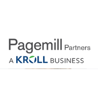 Pagemill Partners