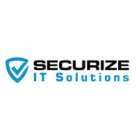Securize IT Solutions