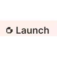 Launch. 2026 Company Profile: Valuation, Funding & Investors | PitchBook