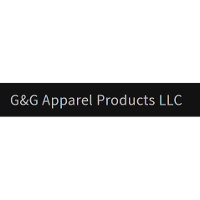 G&G Apparel