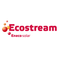 Ecostream Germany 2026 Company Profile: Valuation, Investors ...