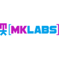 MK Labs 2026 Company Profile: Valuation, Funding & Investors | PitchBook