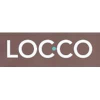 LOCCO (Services (Information Services (B2C)) 2026 Company Profile ...