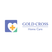 Gold Cross Home Care