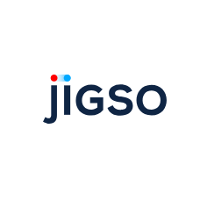 Jigso AI 2026 Company Profile: Valuation, Funding & Investors | PitchBook