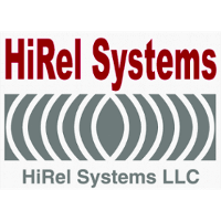 HiRel Systems