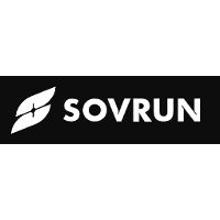 Sovrun 2026 Company Profile: Valuation, Funding & Investors | PitchBook