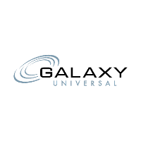 Galaxy Universal Company Profile 2024: Valuation, Funding & Investors ...