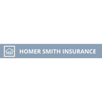 Homer Smith Insurance 2026 Company Profile: Valuation, Funding ...