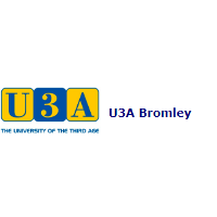 University Of The Third Age Bromley