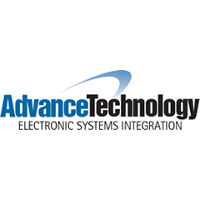 Advance Technology (US) 2026 Company Profile: Valuation, Investors ...