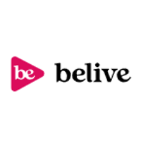 BeLive Technology 2026 Company Profile: Stock Performance & Earnings ...