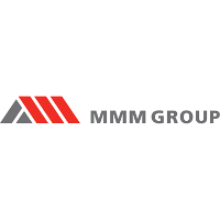 MMM Group (Canada)
