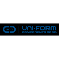 Uni-Form Components 2026 Company Profile: Valuation, Investors ...