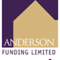 Anderson Funding