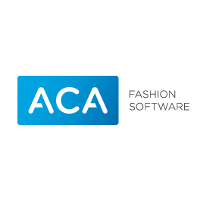 ACA Fashion Software