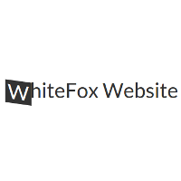 WhiteFox Ventures