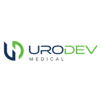UroDev Medical