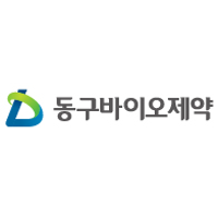 DongKoo Bio & Pharma