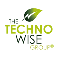 PowerWise Holdings 2026 Company Profile: Valuation, Funding & Investors ...