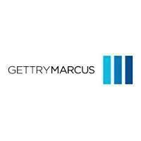 Gettry Marcus CPA
