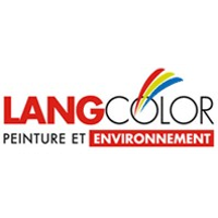 Langcolor