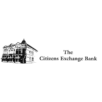 Citizens Exchange Bank