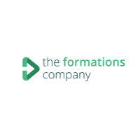 The Formations Company