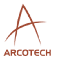 Arcotech Company Profile 2024: Stock Performance & Earnings | PitchBook