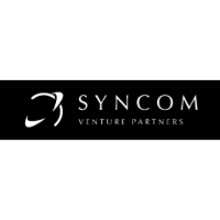 Syncom Venture Partners